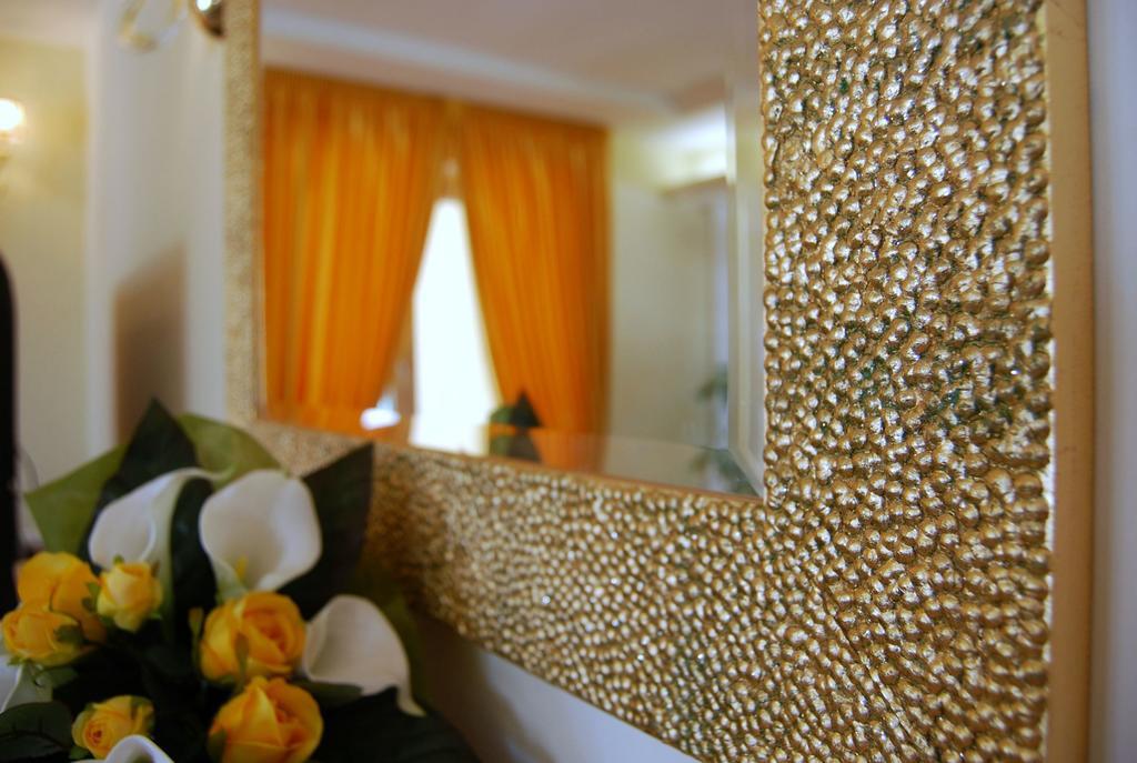Villa Marchesa كاستيلنووفو تْشيلينتو المظهر الخارجي الصورة